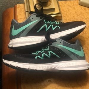 Preowned Women Nike  shoe